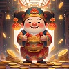 ld乐动体育平台代理